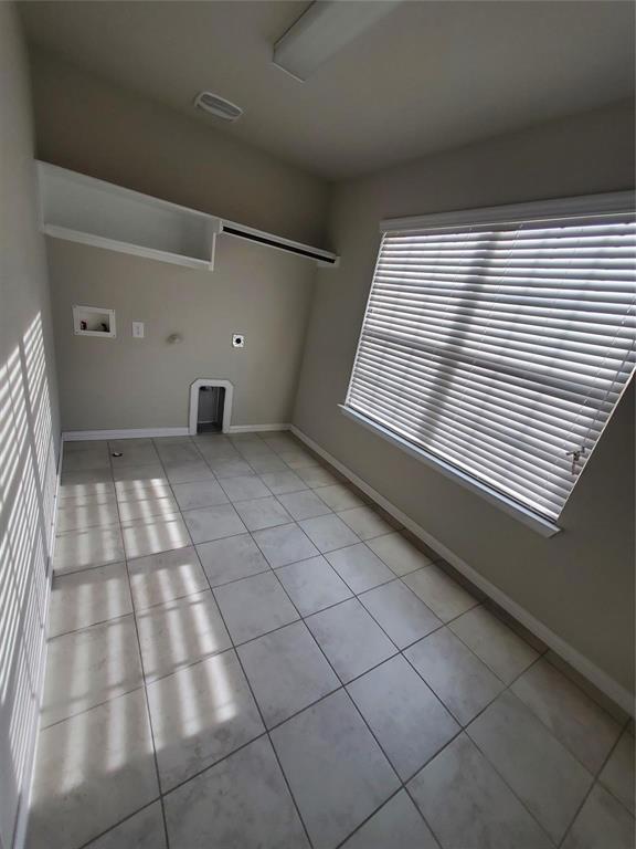 1913 Edgewater Drive Property Photo 20