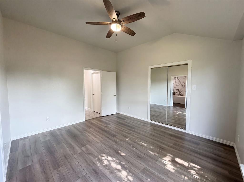 309 Marshall Creek Road Property Photo 17