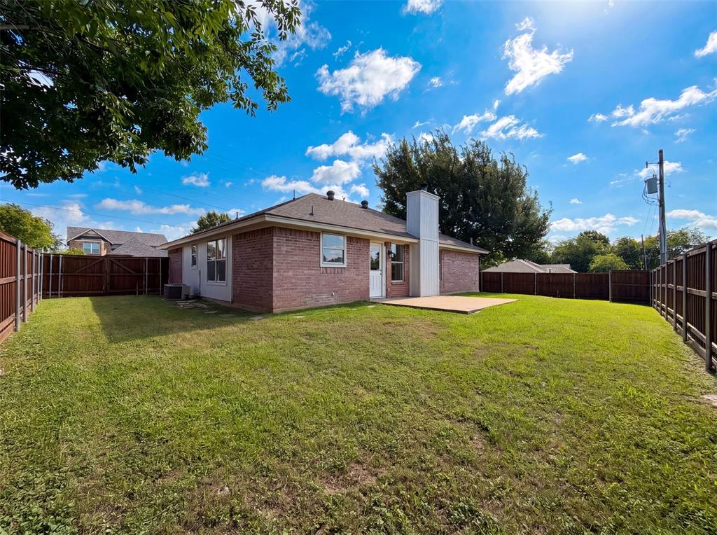 309 Marshall Creek Road Property Photo 26