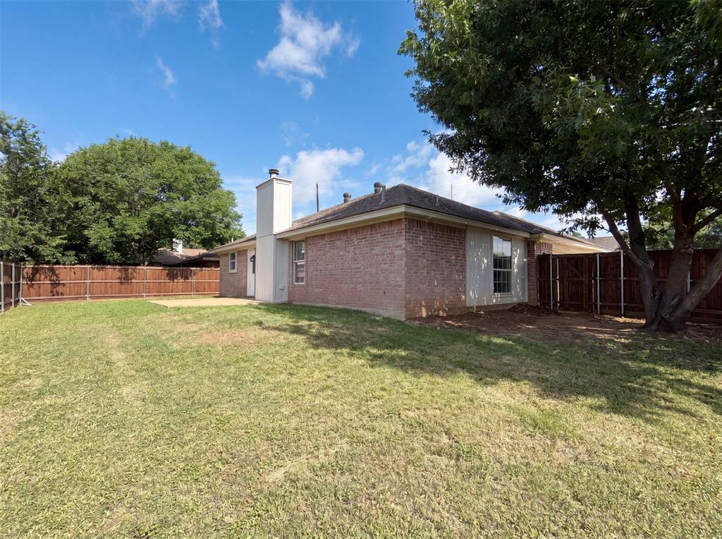 309 Marshall Creek Road Property Photo 27