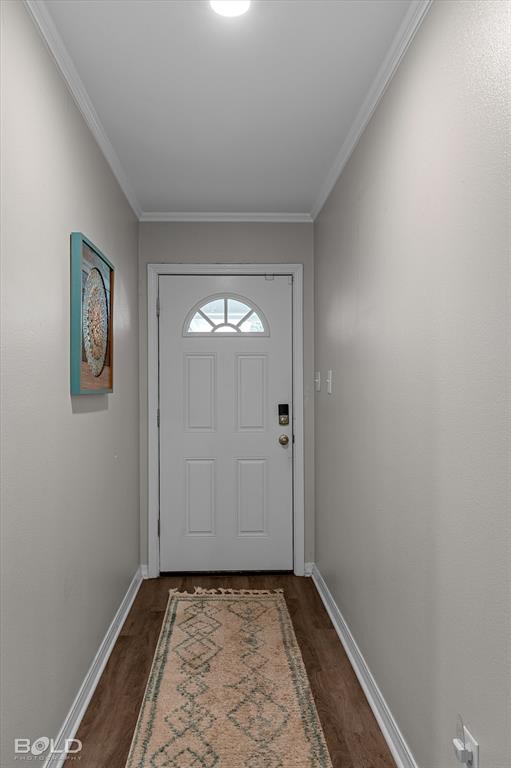 914 Edgefield Drive Property Photo 4