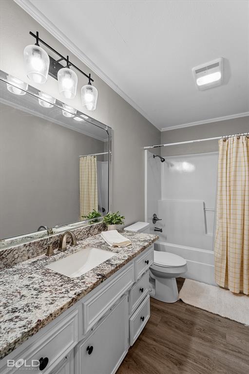 914 Edgefield Drive Property Photo 26