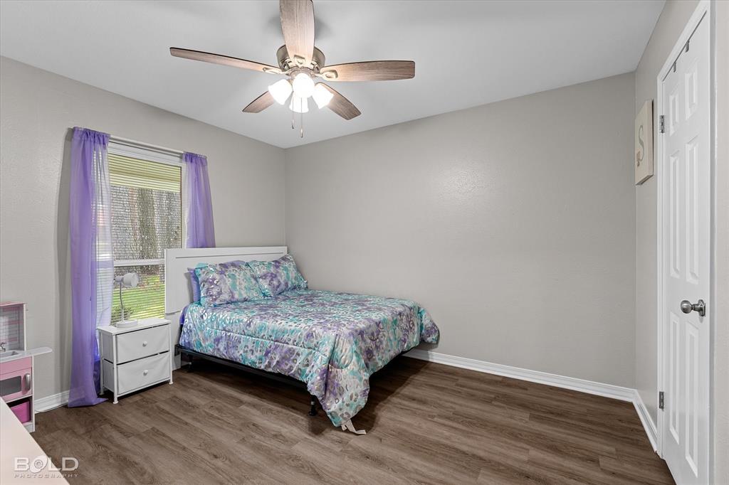 914 Edgefield Drive Property Photo 27