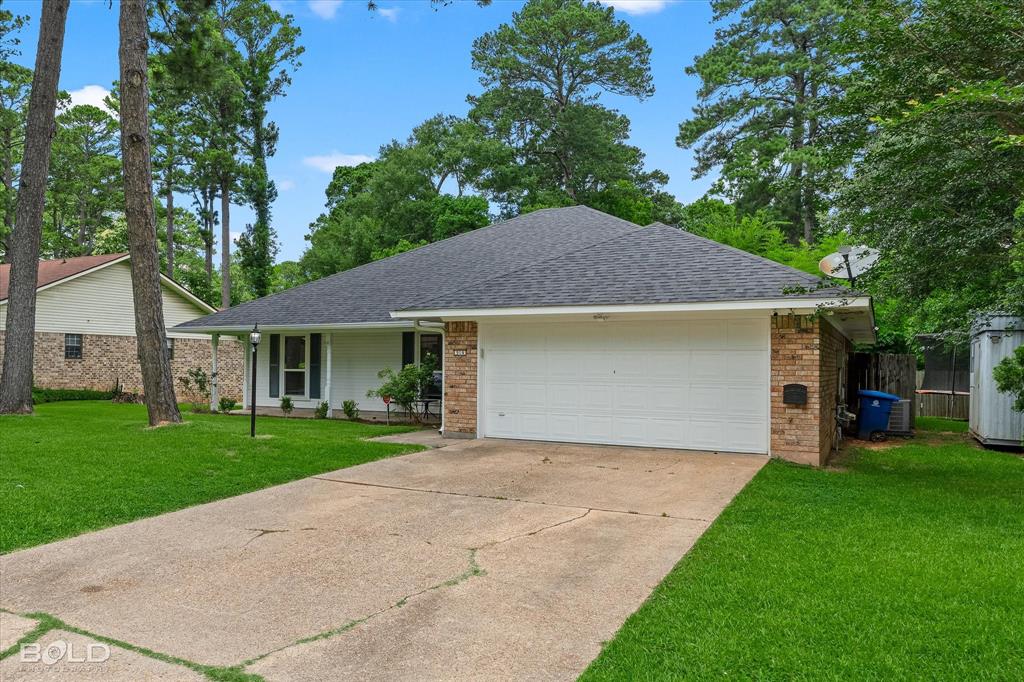 914 Edgefield Drive Property Photo 30