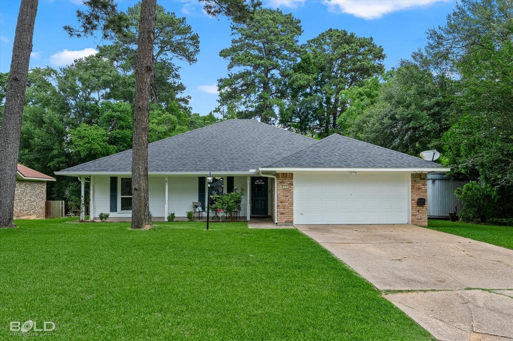 914 Edgefield Drive Property Photo 31