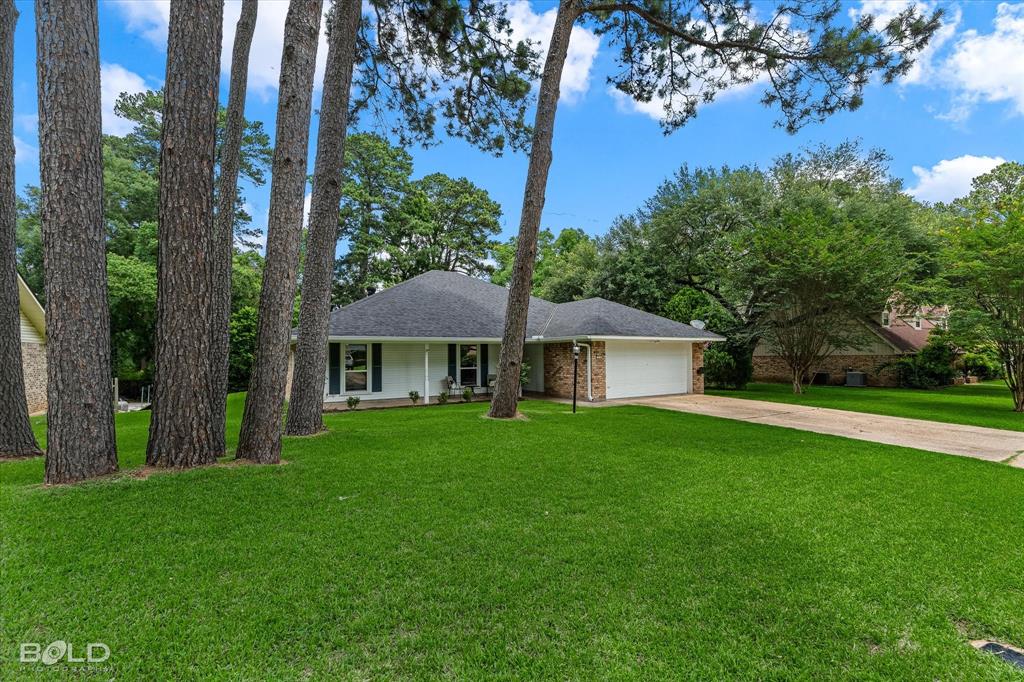 914 Edgefield Drive Property Photo 32