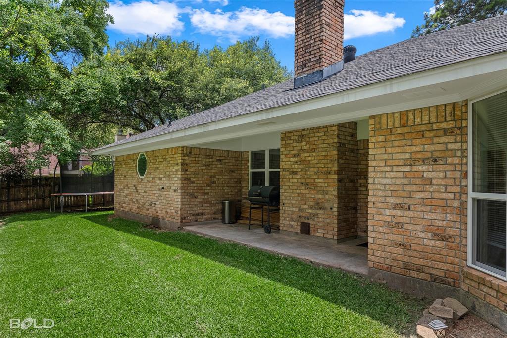 914 Edgefield Drive Property Photo 34