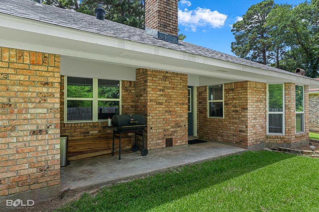 914 Edgefield Drive Property Photo 35