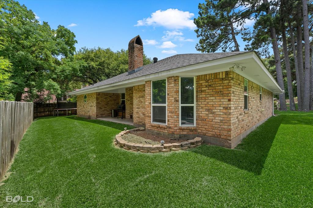 914 Edgefield Drive Property Photo 36