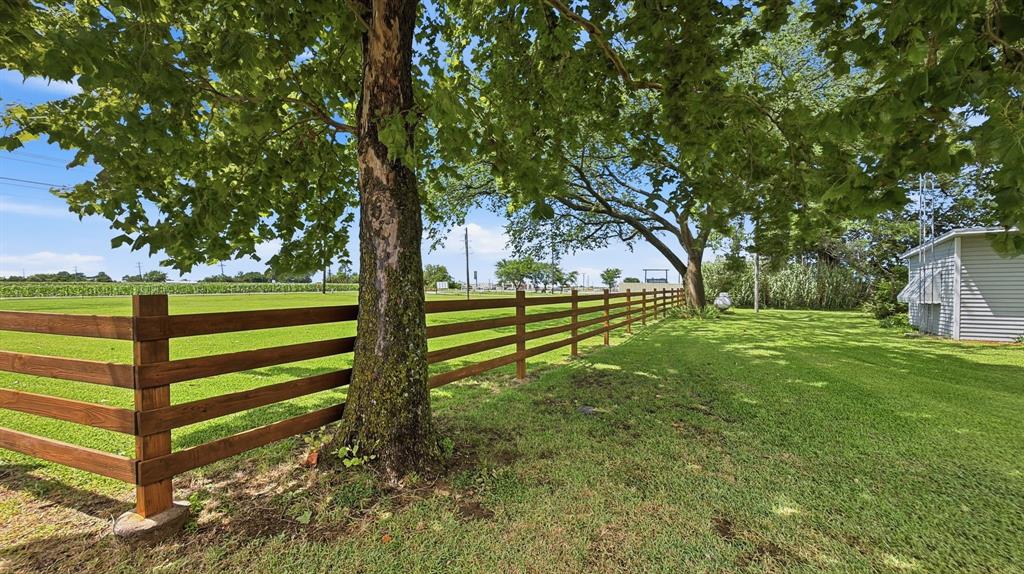59 Noland Road Property Photo 2