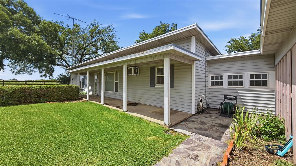 59 Noland Road Property Photo 3