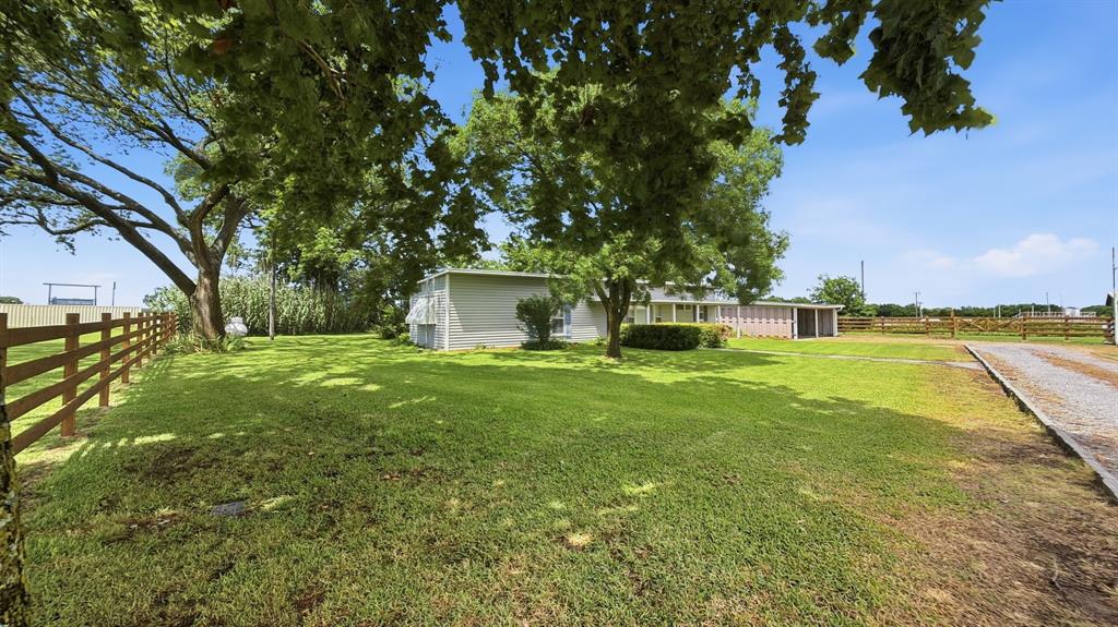 59 Noland Road Property Photo 11
