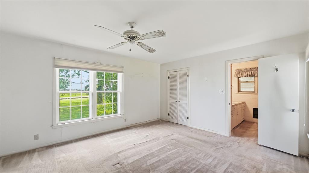 59 Noland Road Property Photo 12