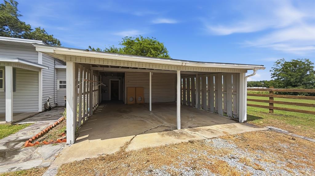59 Noland Road Property Photo 13