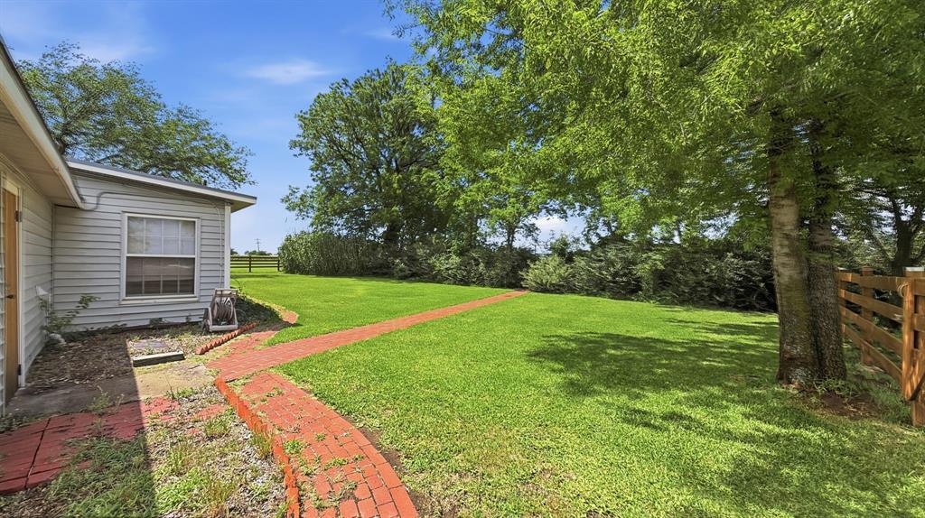 59 Noland Road Property Photo 15