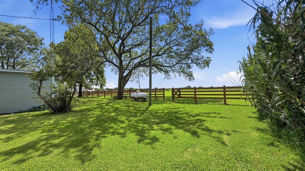 59 Noland Road Property Photo 16