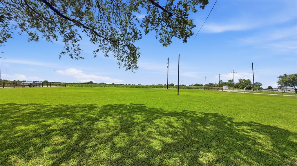 59 Noland Road Property Photo 18