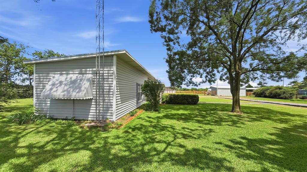 59 Noland Road Property Photo 19