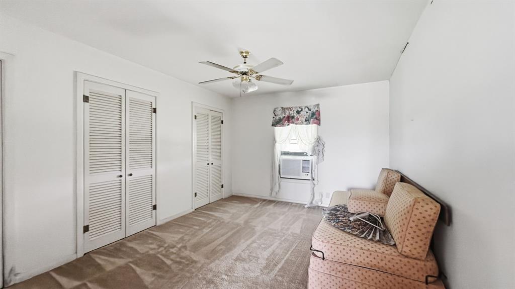 59 Noland Road Property Photo 22