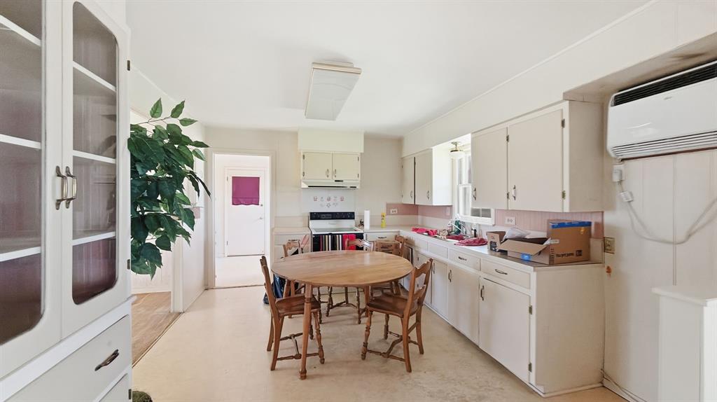 59 Noland Road Property Photo 23