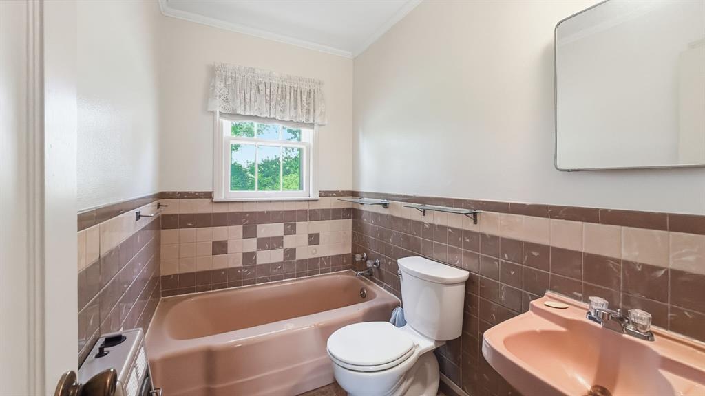 59 Noland Road Property Photo 24