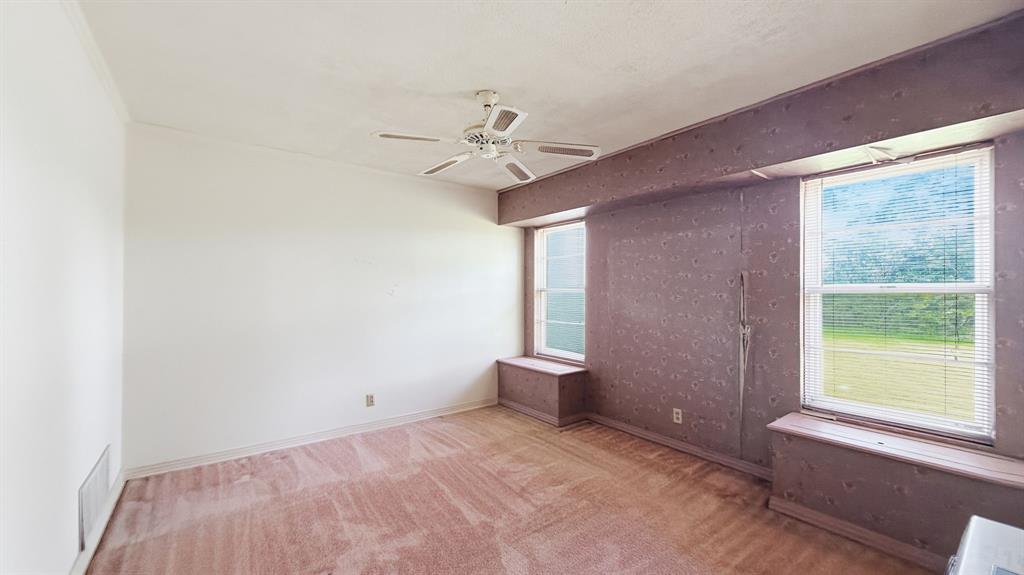 59 Noland Road Property Photo 26