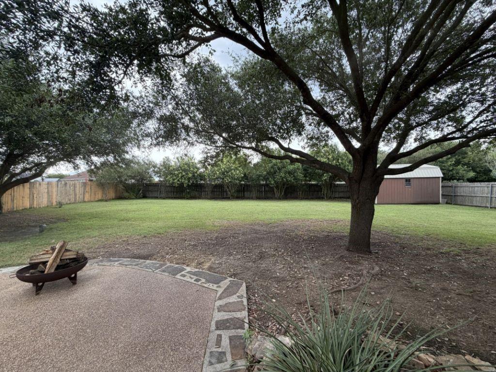 395 Hawkins Property Photo 7