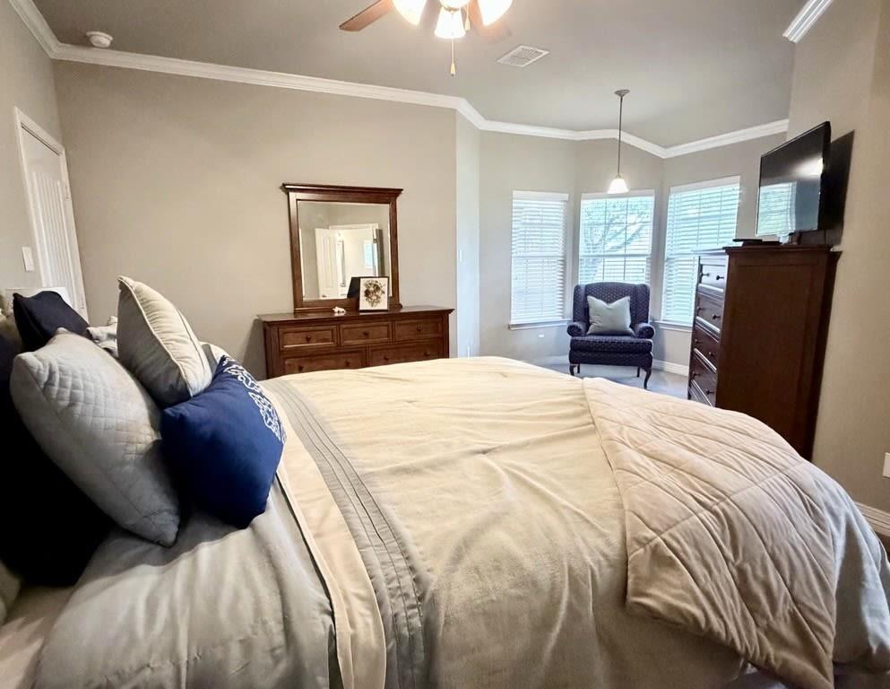 395 Hawkins Property Photo 15
