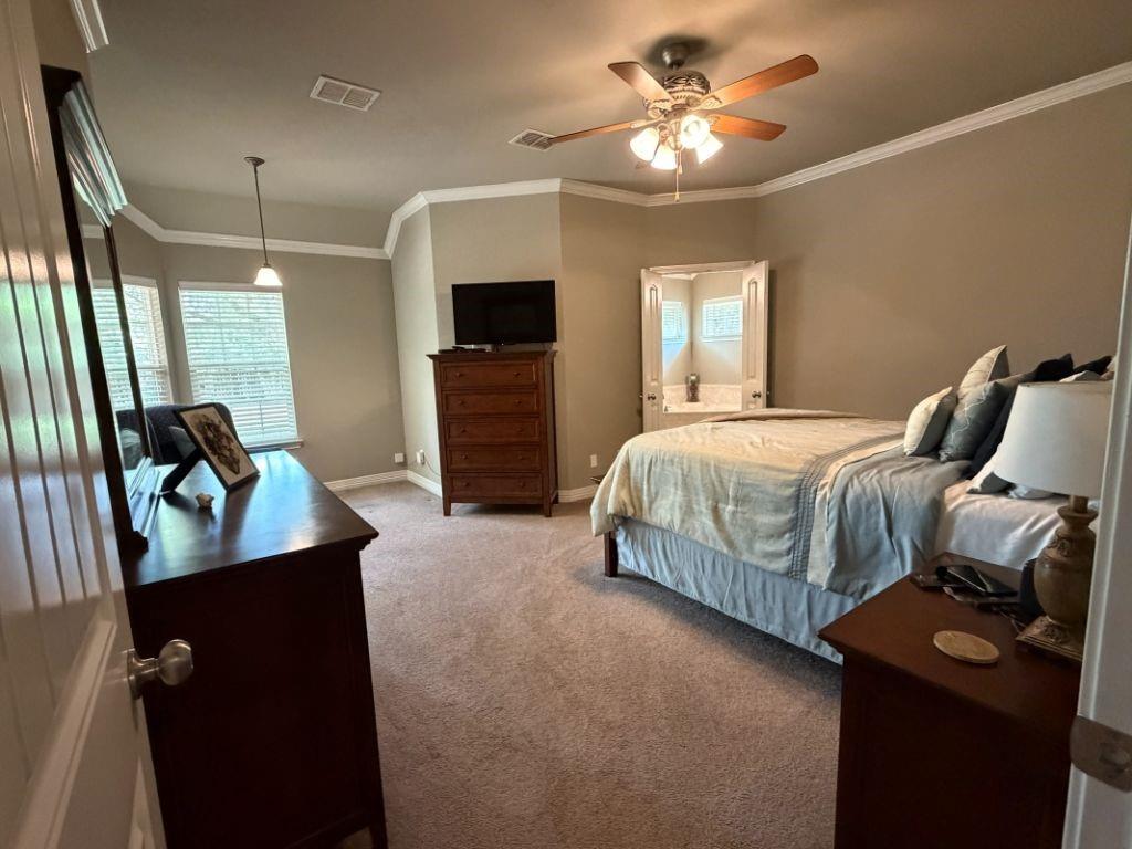 395 Hawkins Property Photo 16