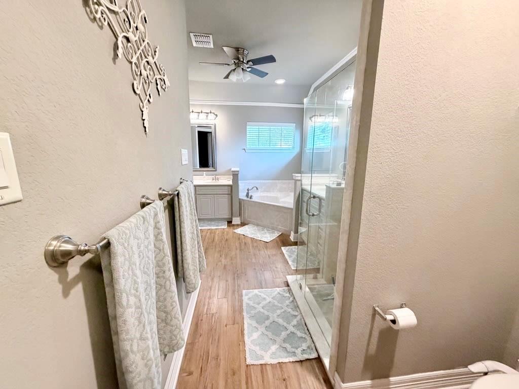 395 Hawkins Property Photo 17