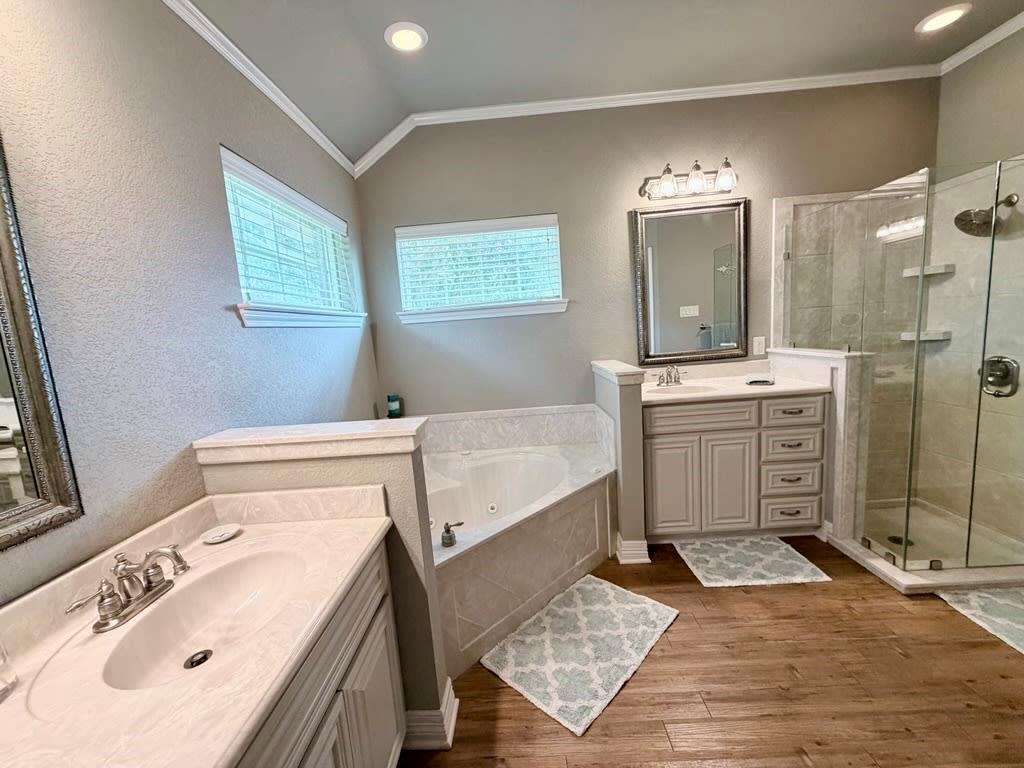 395 Hawkins Property Photo 18