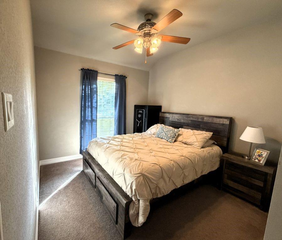 395 Hawkins Property Photo 21