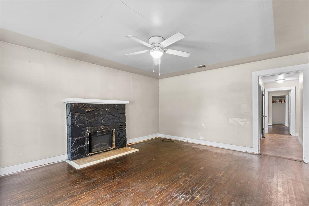 1211 N Harrison Avenue Property Photo 4