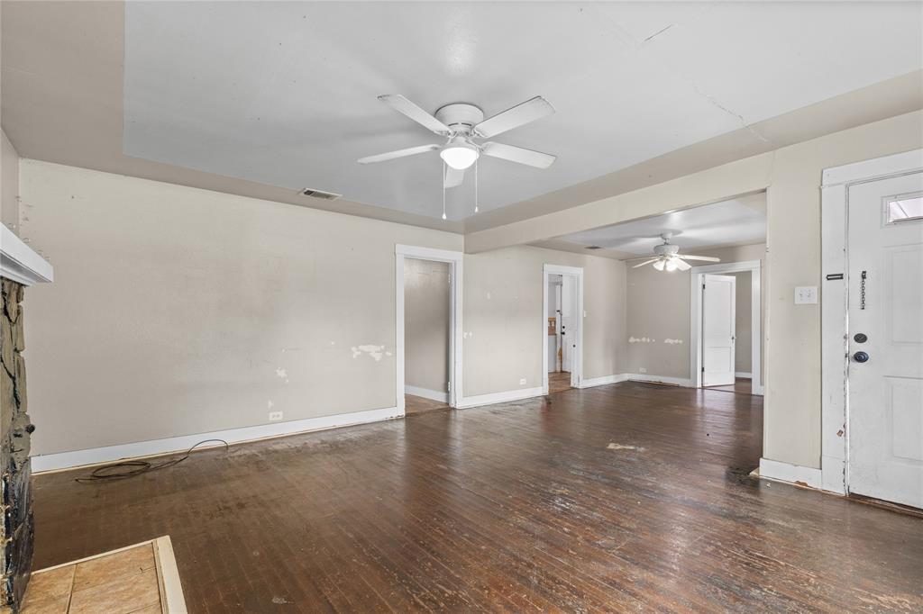 1211 N Harrison Avenue Property Photo 5