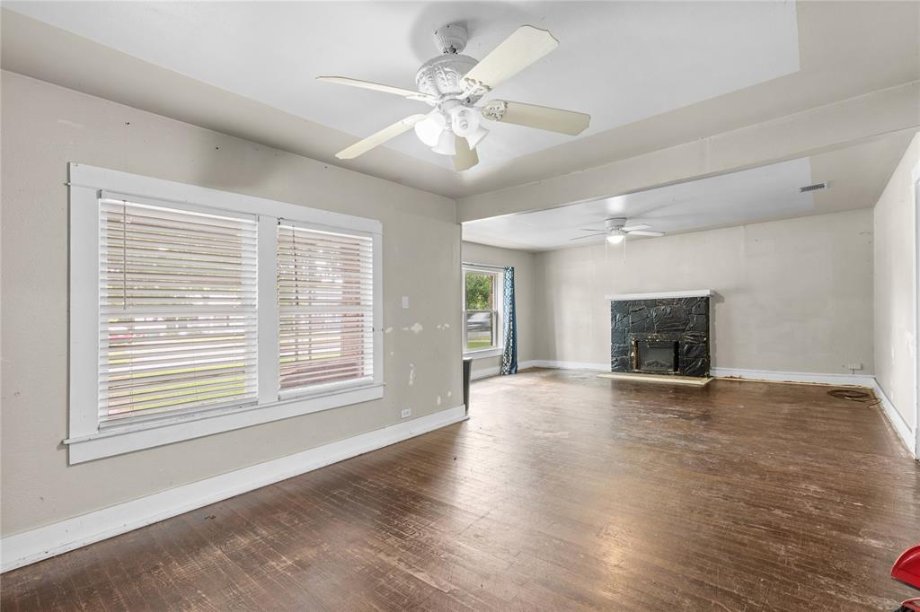 1211 N Harrison Avenue Property Photo 7