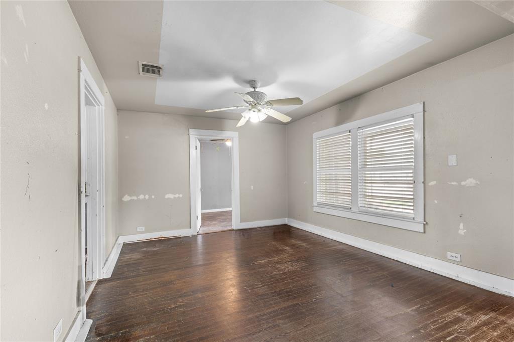 1211 N Harrison Avenue Property Photo 12