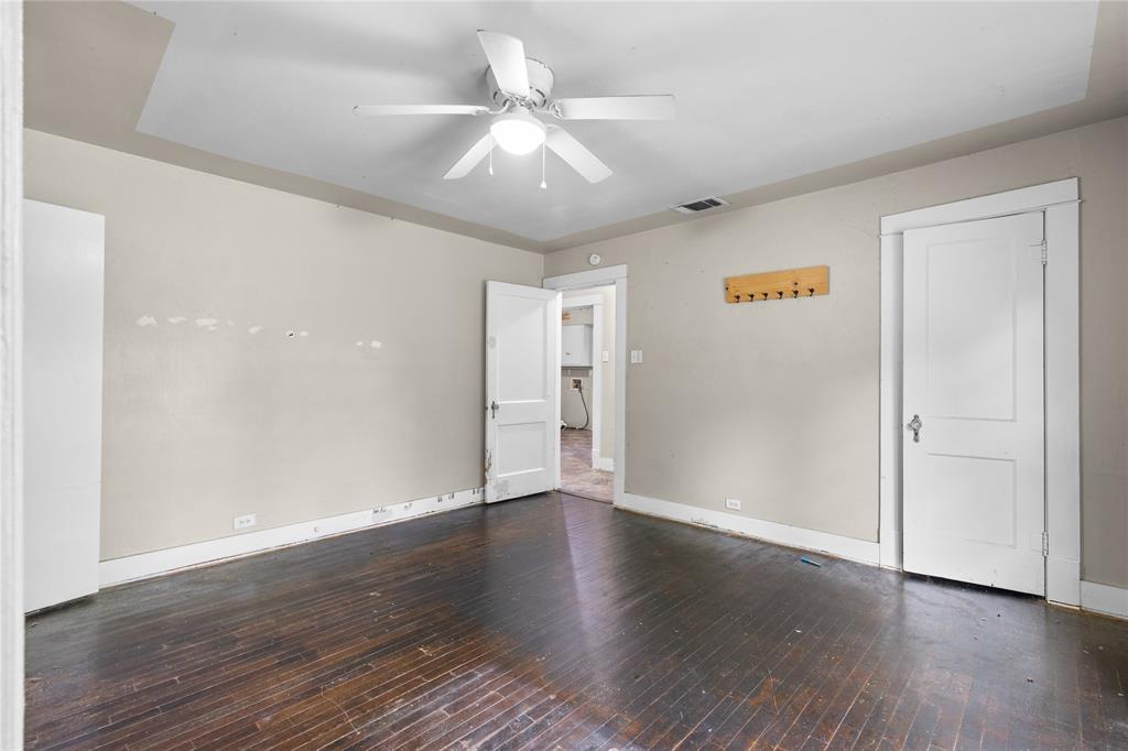 1211 N Harrison Avenue Property Photo 13