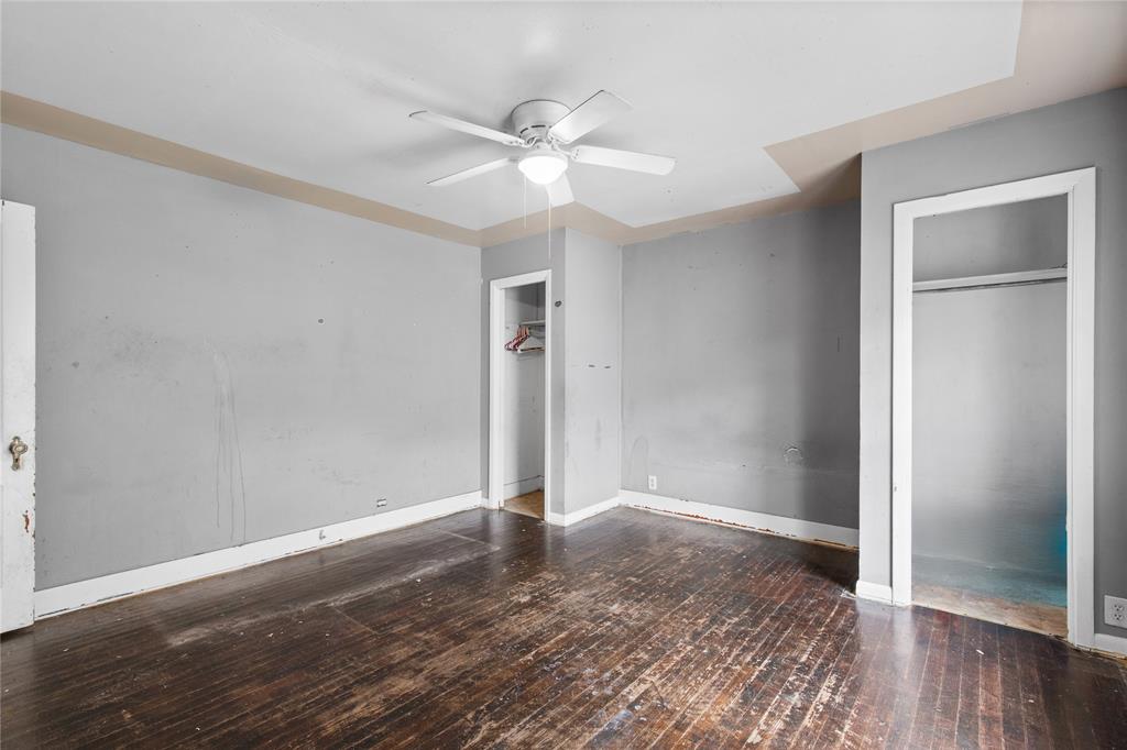 1211 N Harrison Avenue Property Photo 14