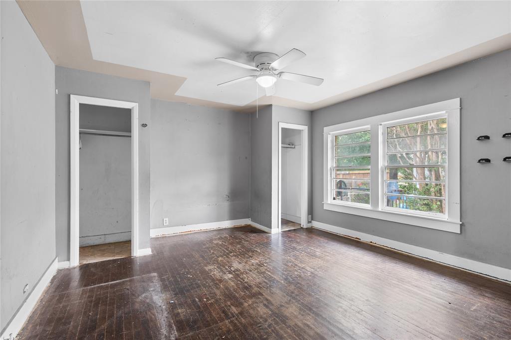 1211 N Harrison Avenue Property Photo 15