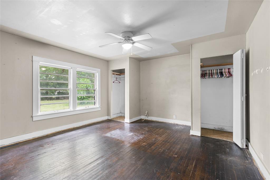 1211 N Harrison Avenue Property Photo 16