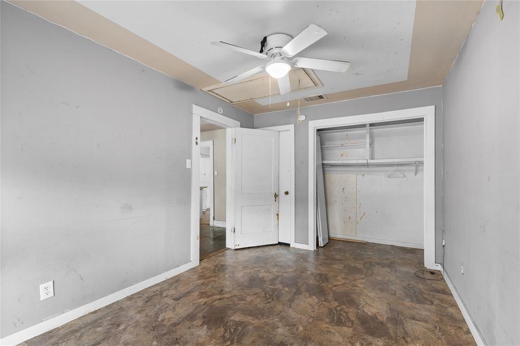 1211 N Harrison Avenue Property Photo 18