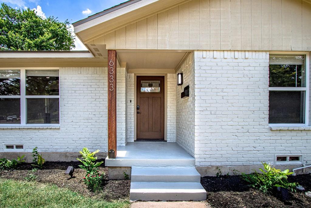 6333 Symphony Lane Property Photo 3