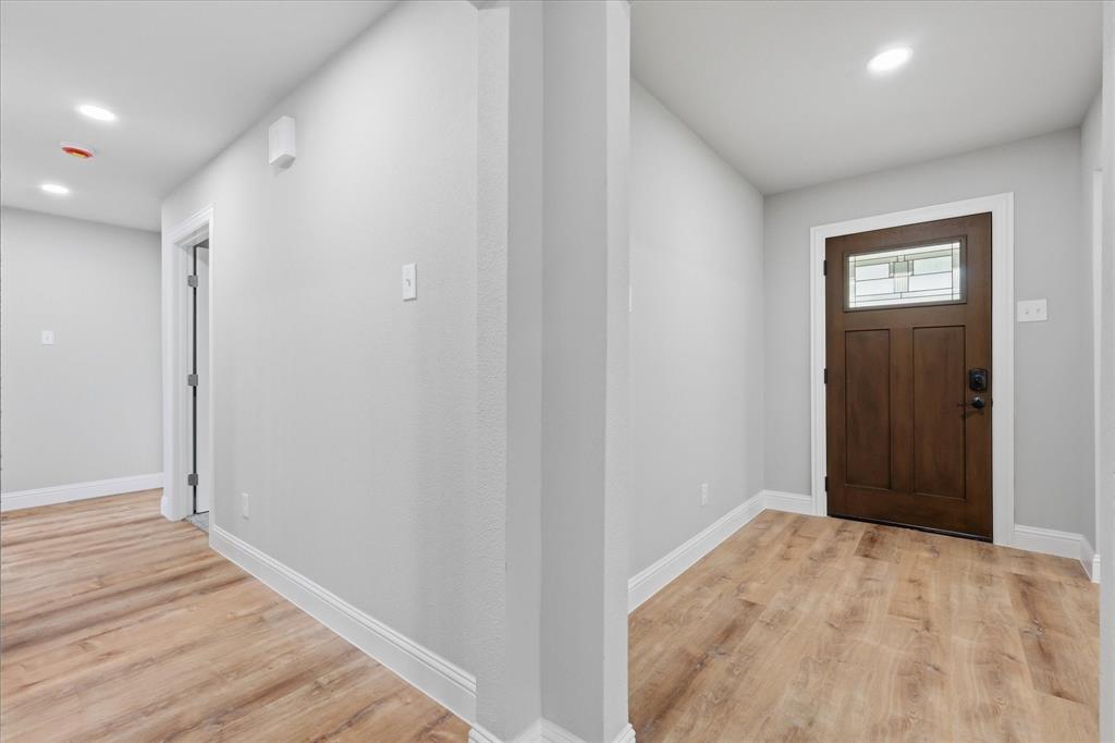 6333 Symphony Lane Property Photo 6