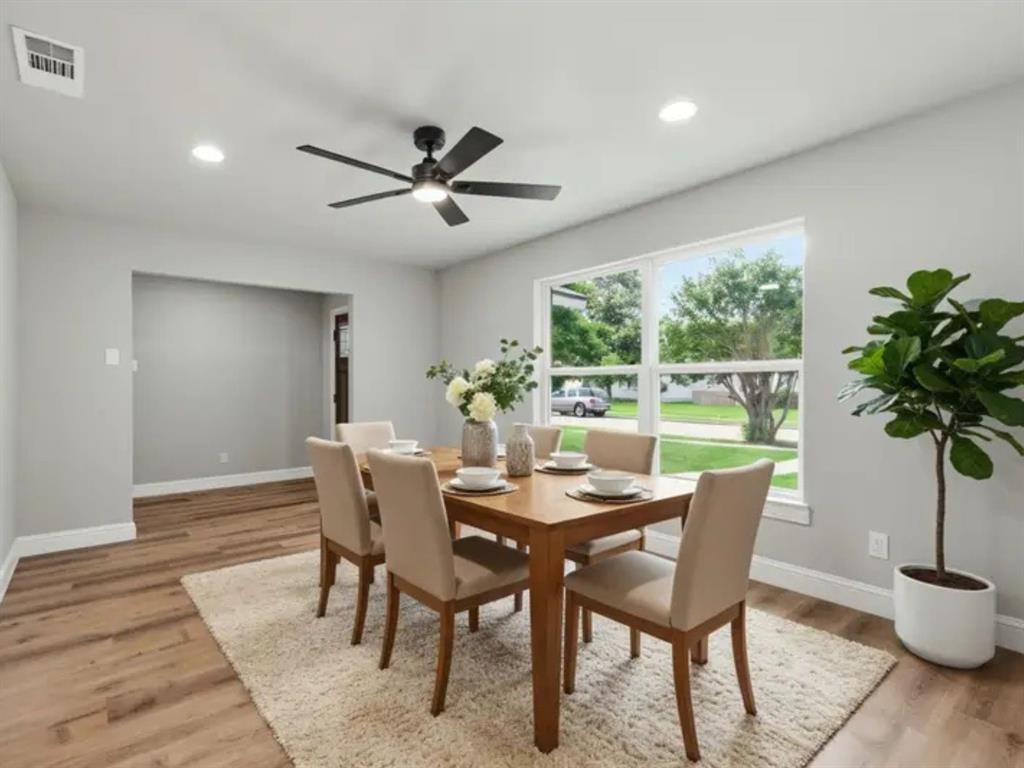 6333 Symphony Lane Property Photo 8