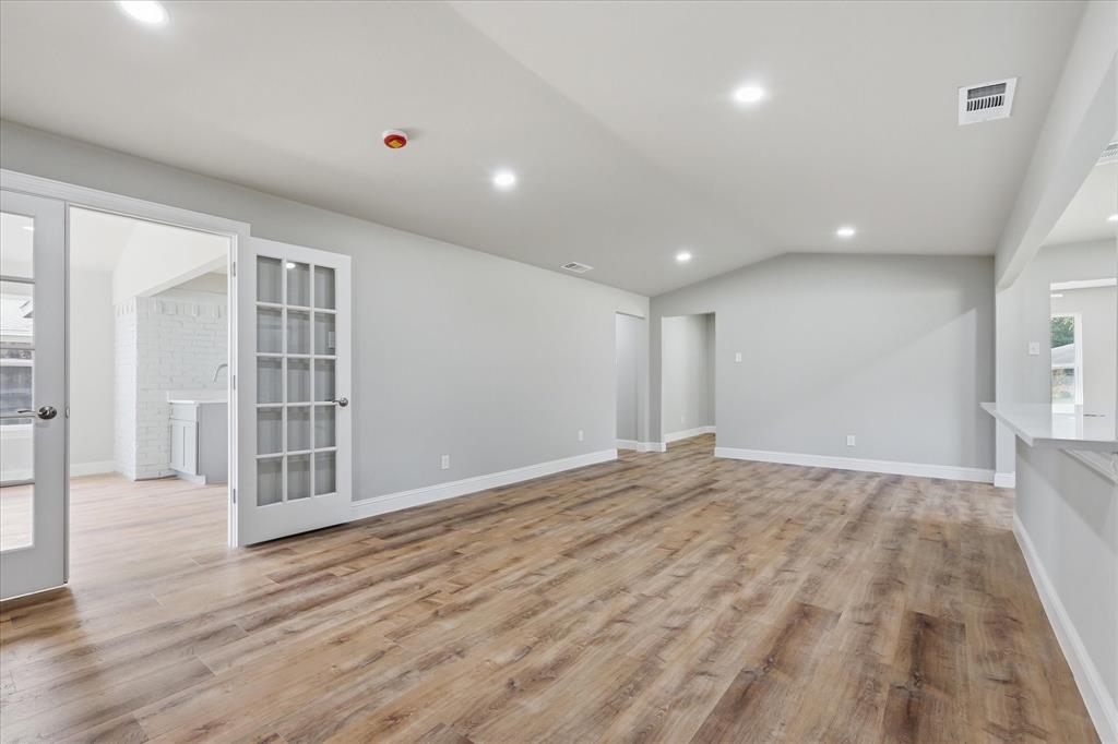 6333 Symphony Lane Property Photo 13