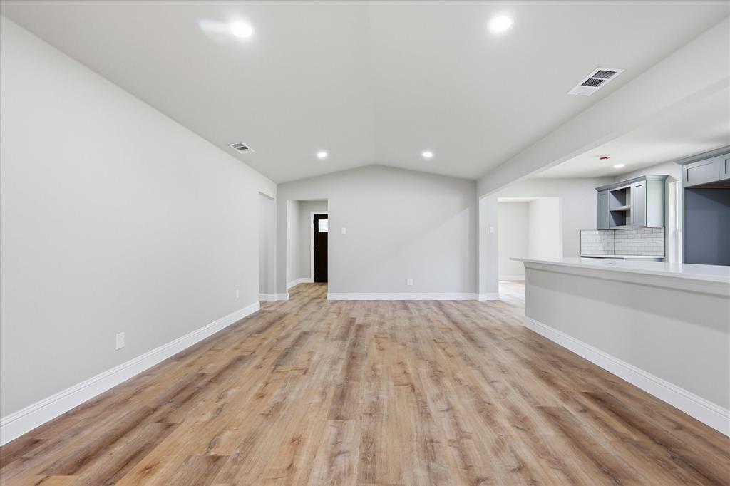 6333 Symphony Lane Property Photo 14