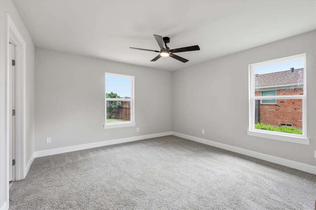 6333 Symphony Lane Property Photo 21