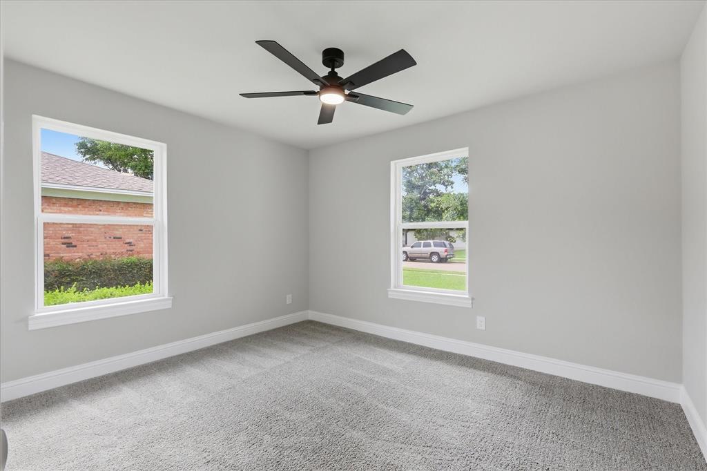 6333 Symphony Lane Property Photo 22