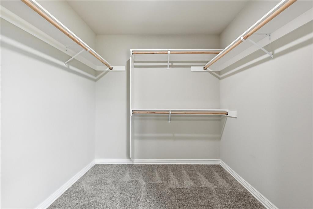 6333 Symphony Lane Property Photo 25