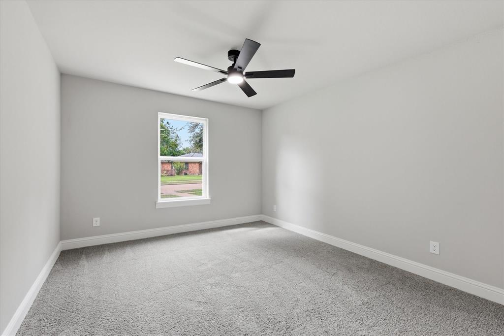 6333 Symphony Lane Property Photo 26